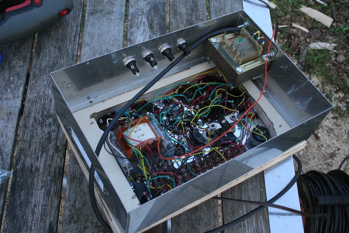 DIY_lampemetre-008.jpg