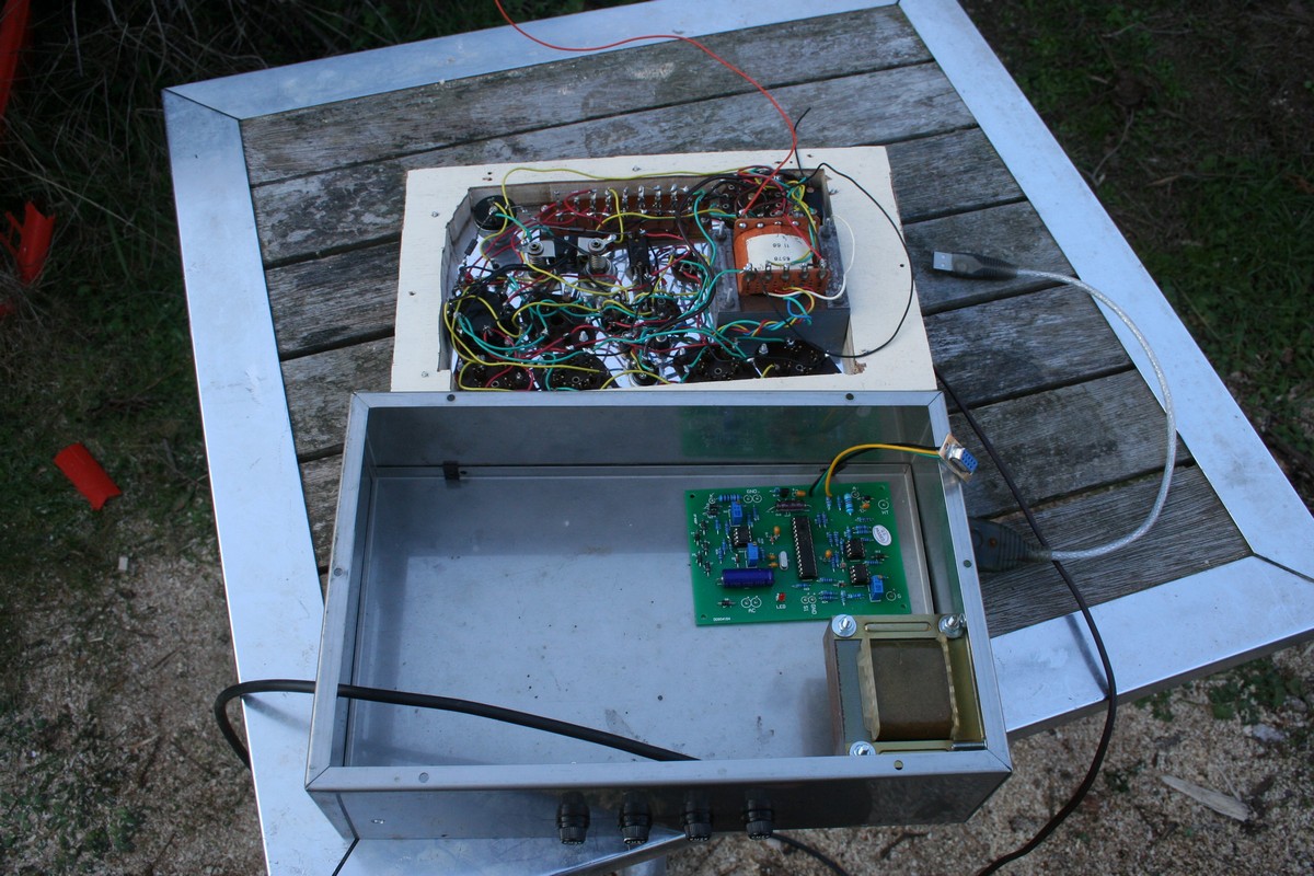 DIY_lampemetre-009.jpg