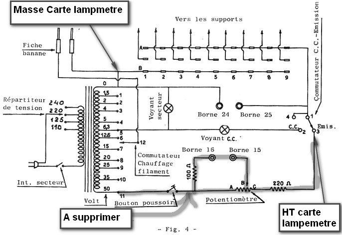 fig4Modification.jpg
