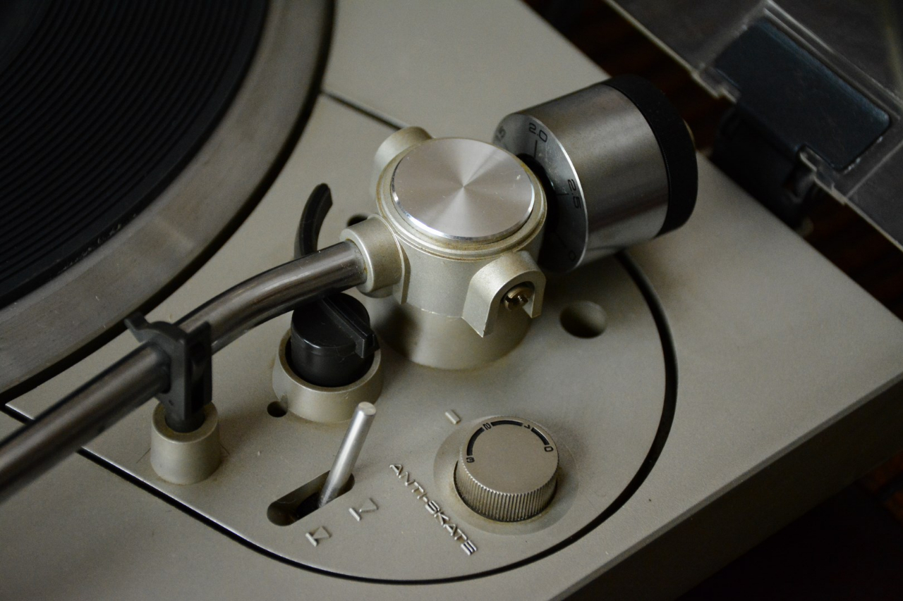 DSC_5931 (Copier).JPG