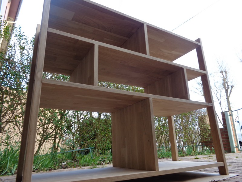 meuble.8.JPG