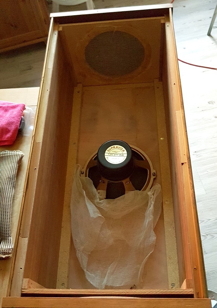 20170204_171104.jpg