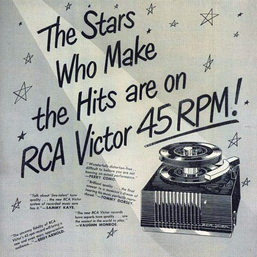 RCA_juin1949.jpg