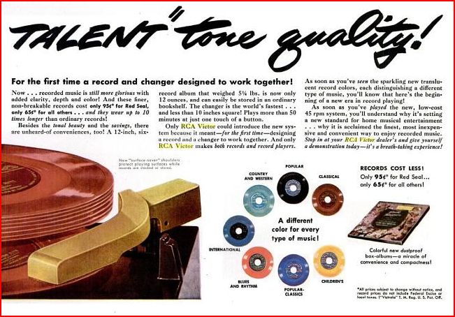 RCAVictor45-ColorRecords.JPG