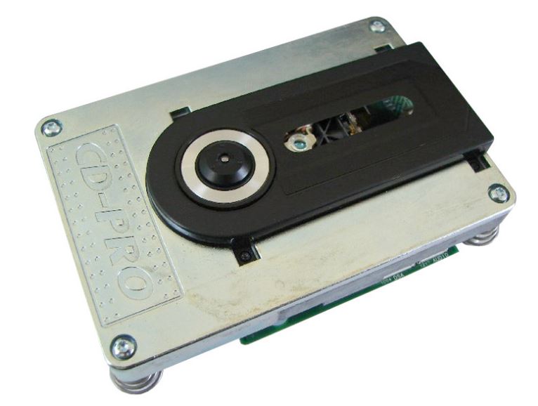 cd.JPG