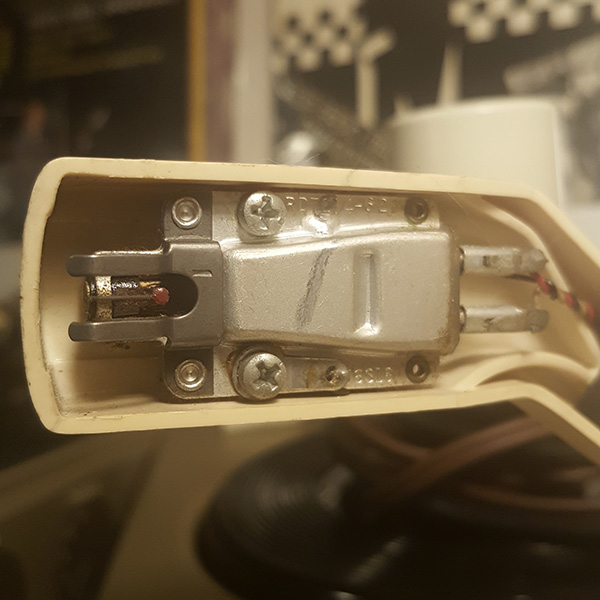 rca_cellule.jpg