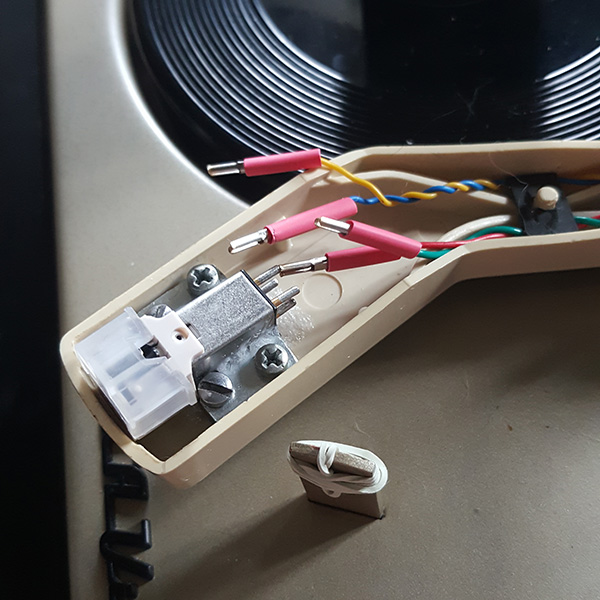 rca_08.jpg