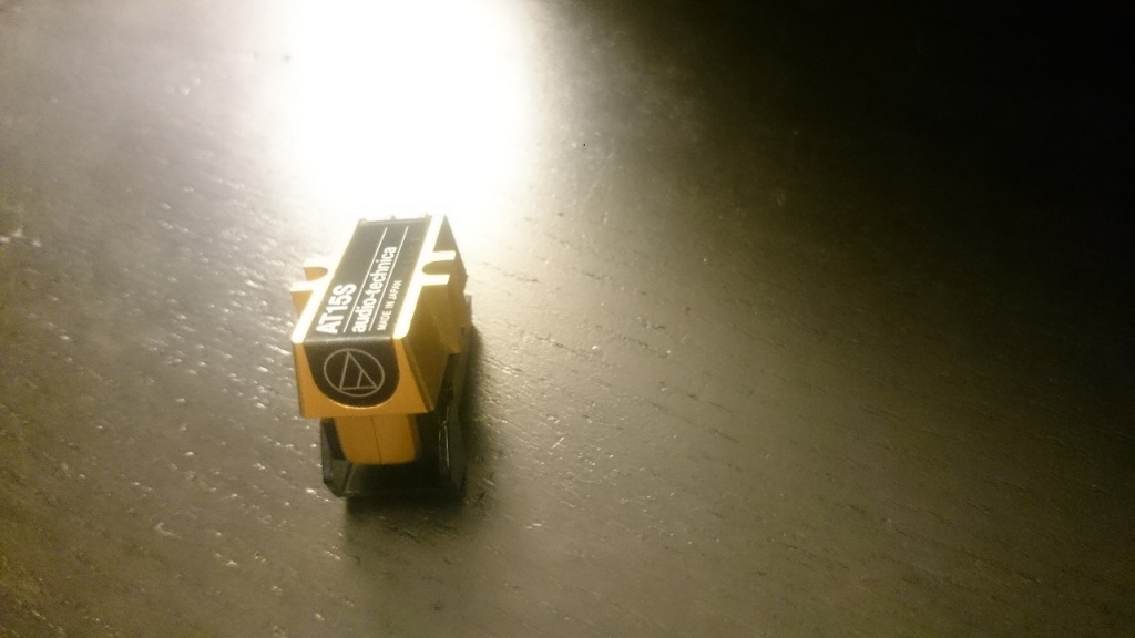 847654AT15S2.jpg