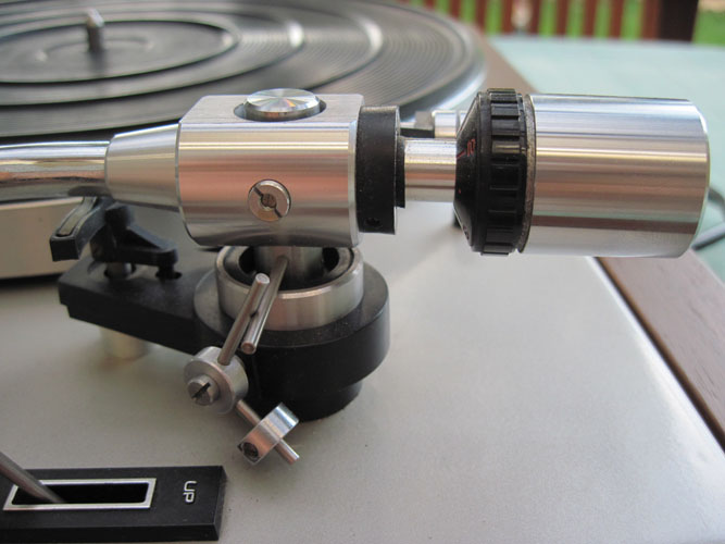 919381IMG6036.jpg