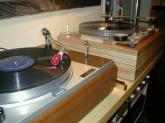 mini_788721Neatclement004.jpg