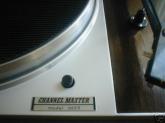 mini_1418387012.jpg