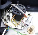 mini_733829microseikirimMR.jpg