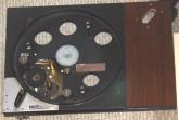 mini_663594neatpro86.jpg