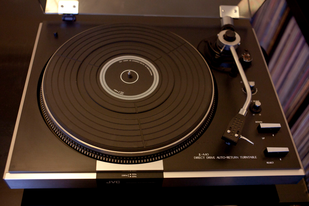 JVC JL-A40__002.jpg