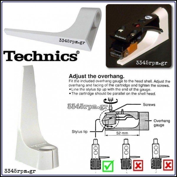 Technics-Overhang-Gauge-Alignment-Tool-for-Technics-SL-1200MK2-3345rpm.gr_-600x600.jpg