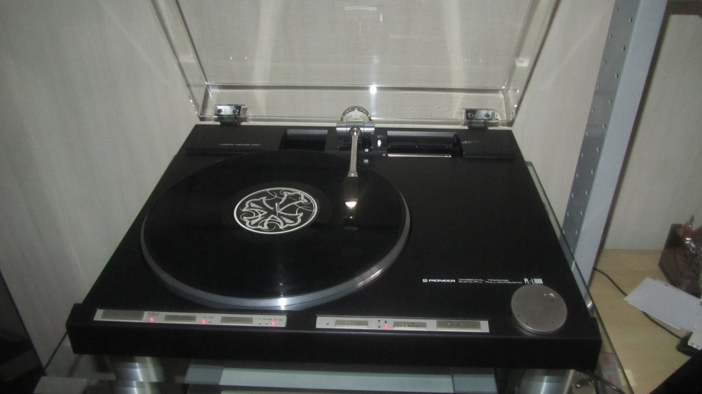 569516IMG3875.jpg