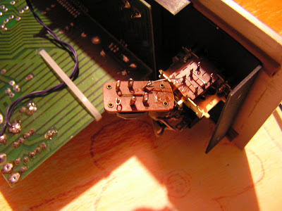 05.JPG
