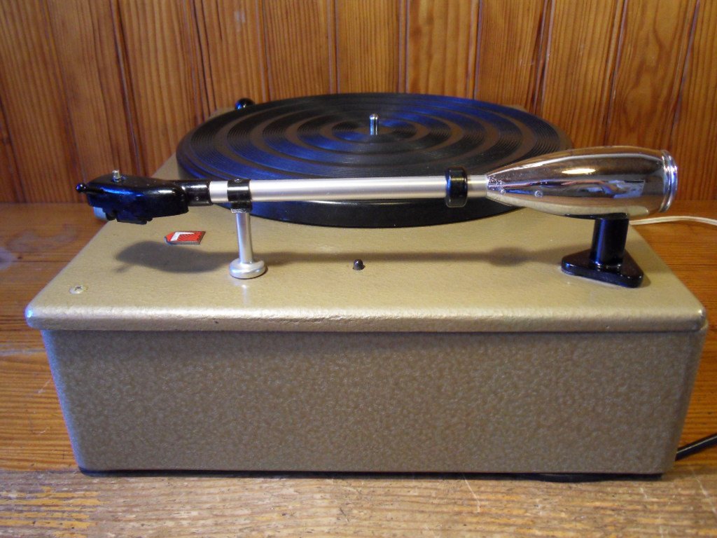 SDC11361.JPG