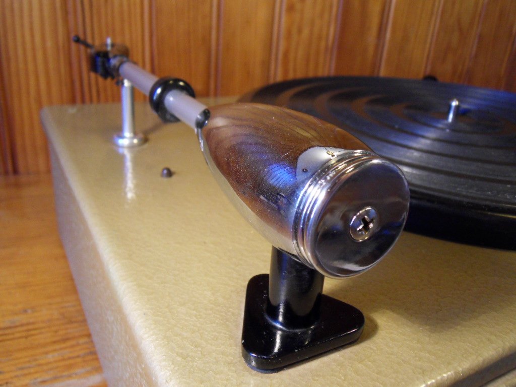 SDC11380.JPG