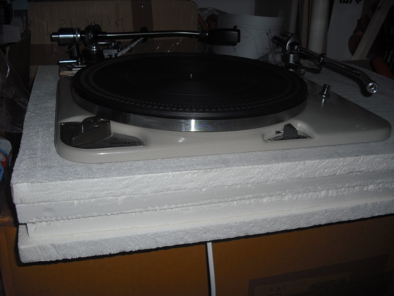 DSCF0102.JPG