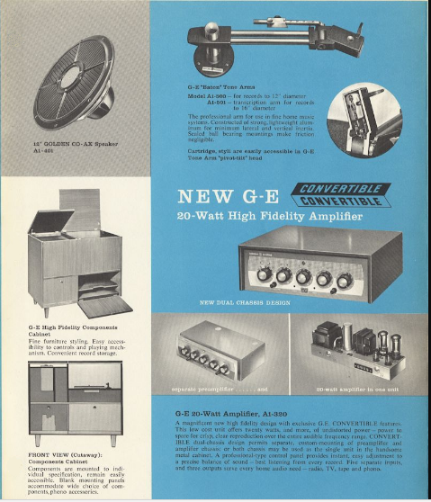 General electric baton doc.png