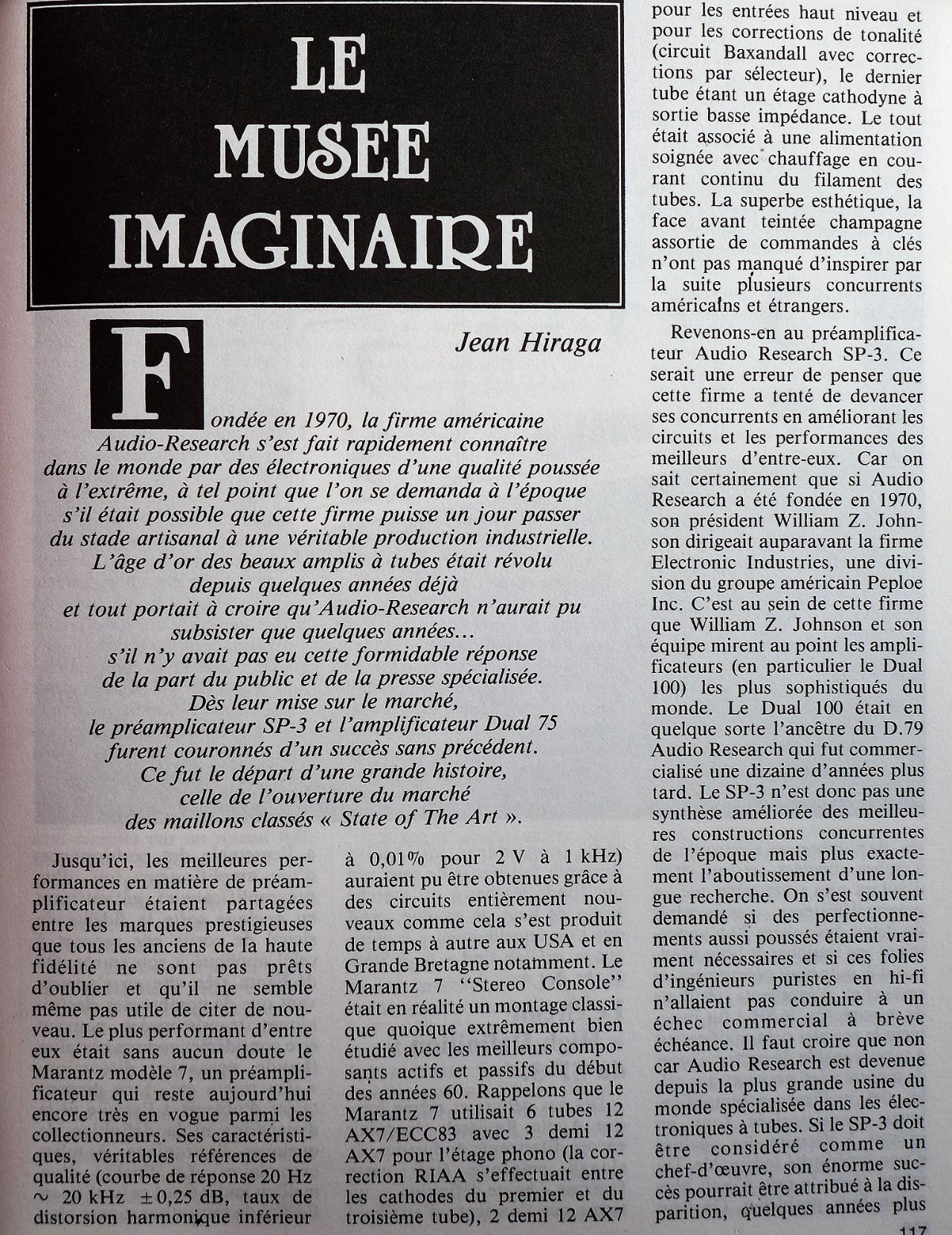 P1030668.JPG