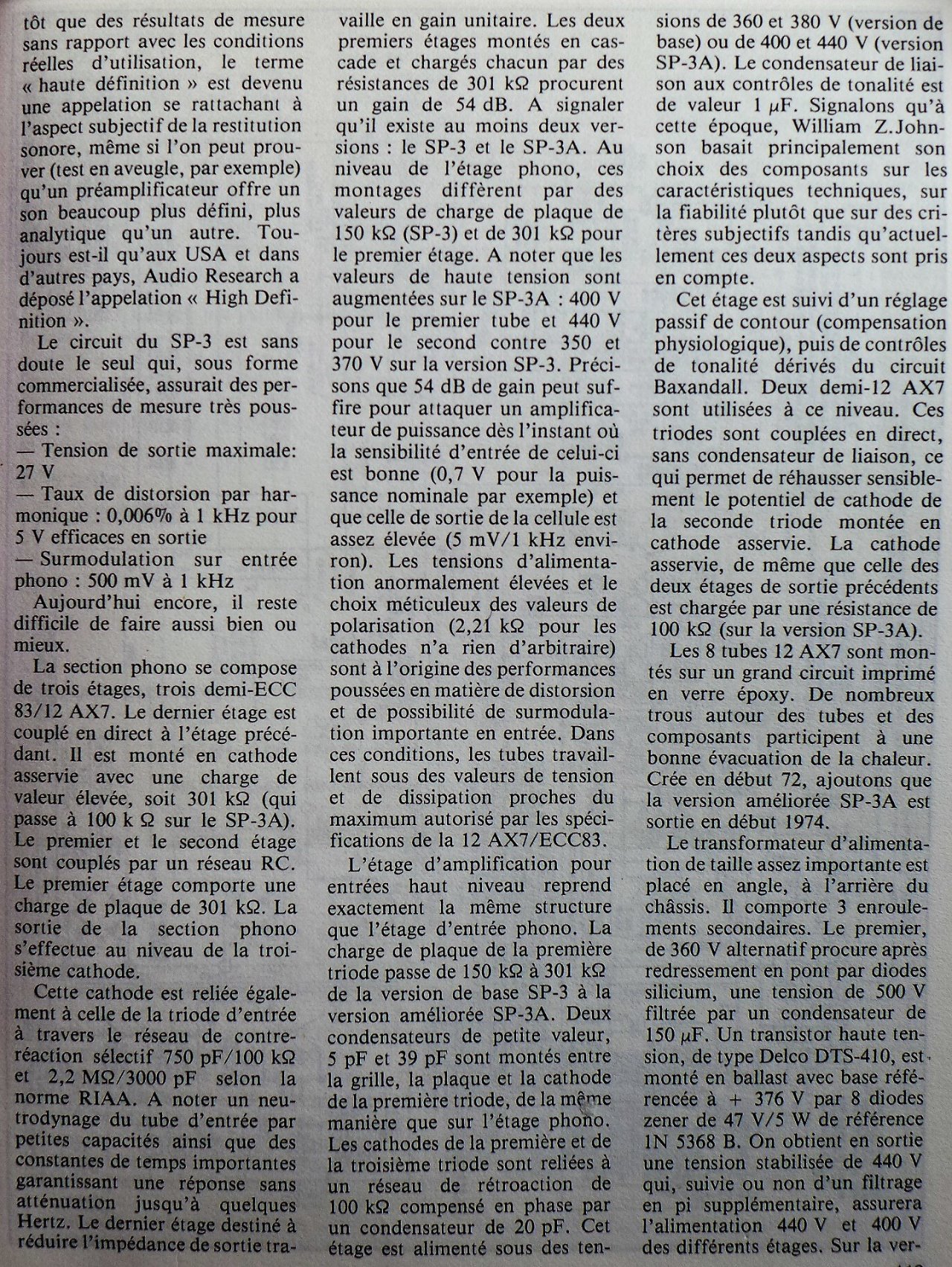P1030665.JPG