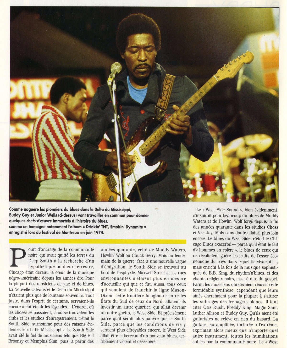 Buddy Guy -2.jpg