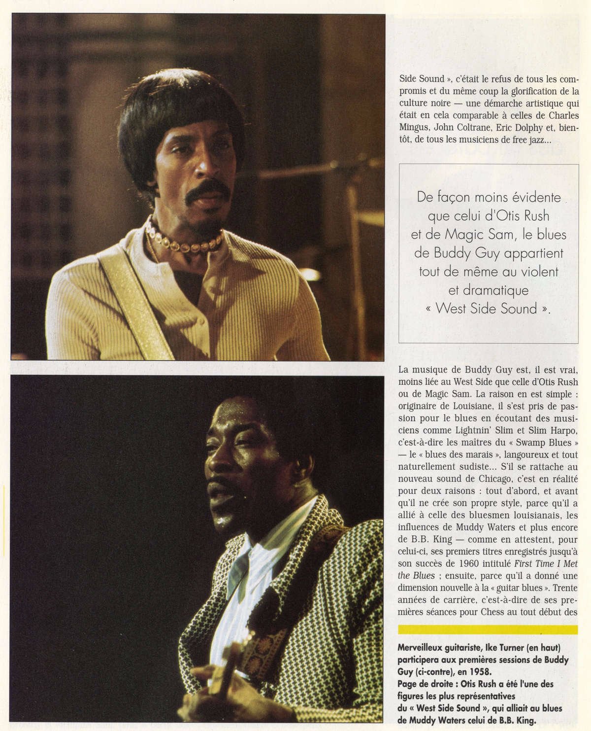 Buddy Guy -4.jpg