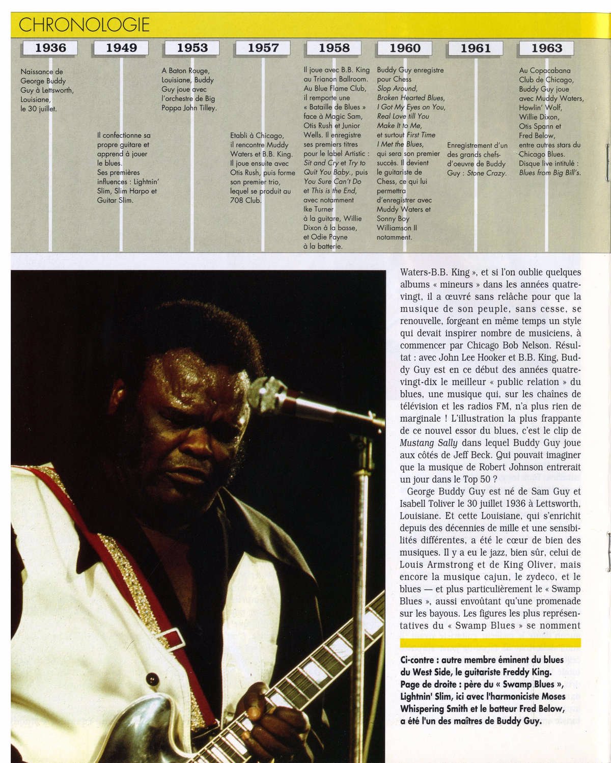 Buddy Guy -6.jpg