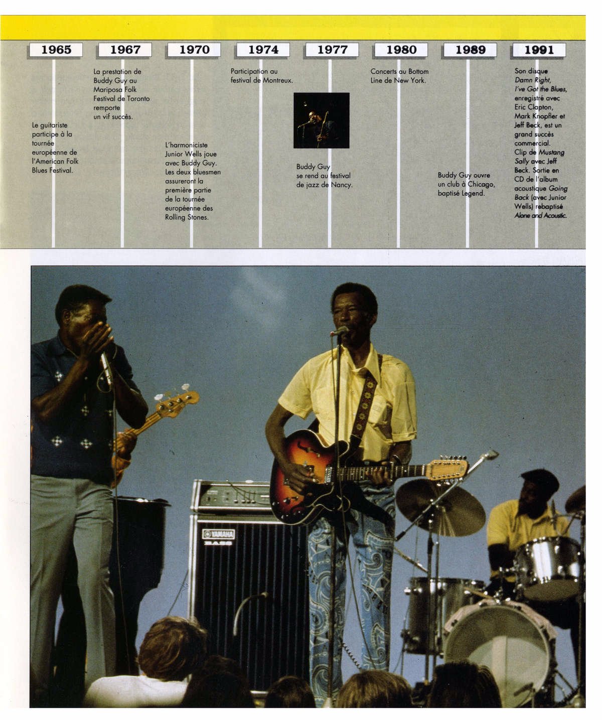 Buddy Guy -7.jpg