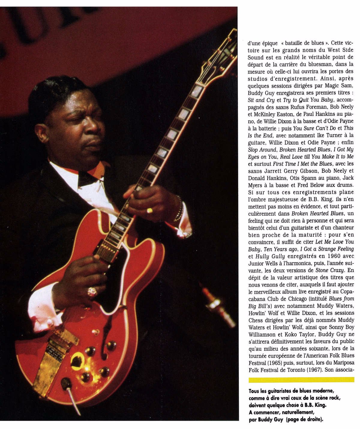 Buddy Guy -10.jpg