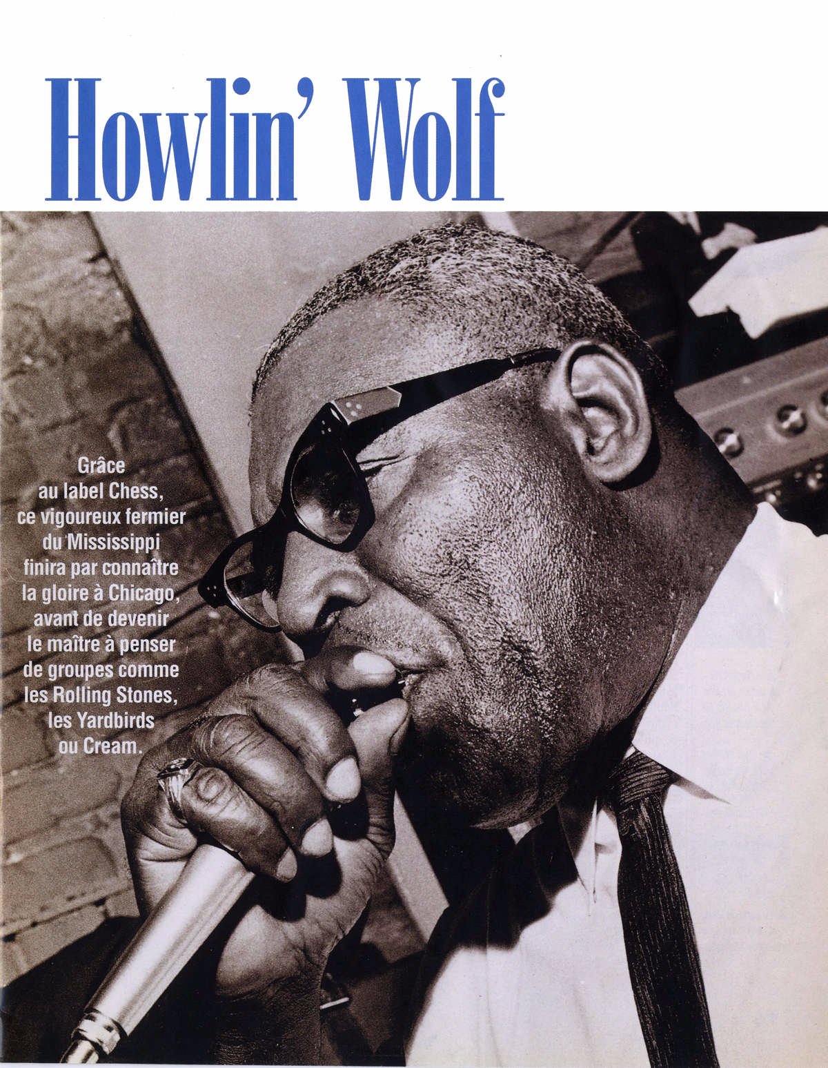 HowlinWolf-001.jpg