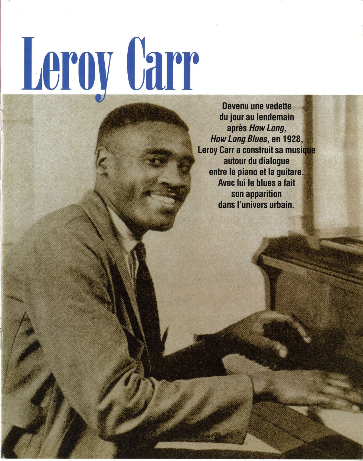 leroy_carr_1.jpg
