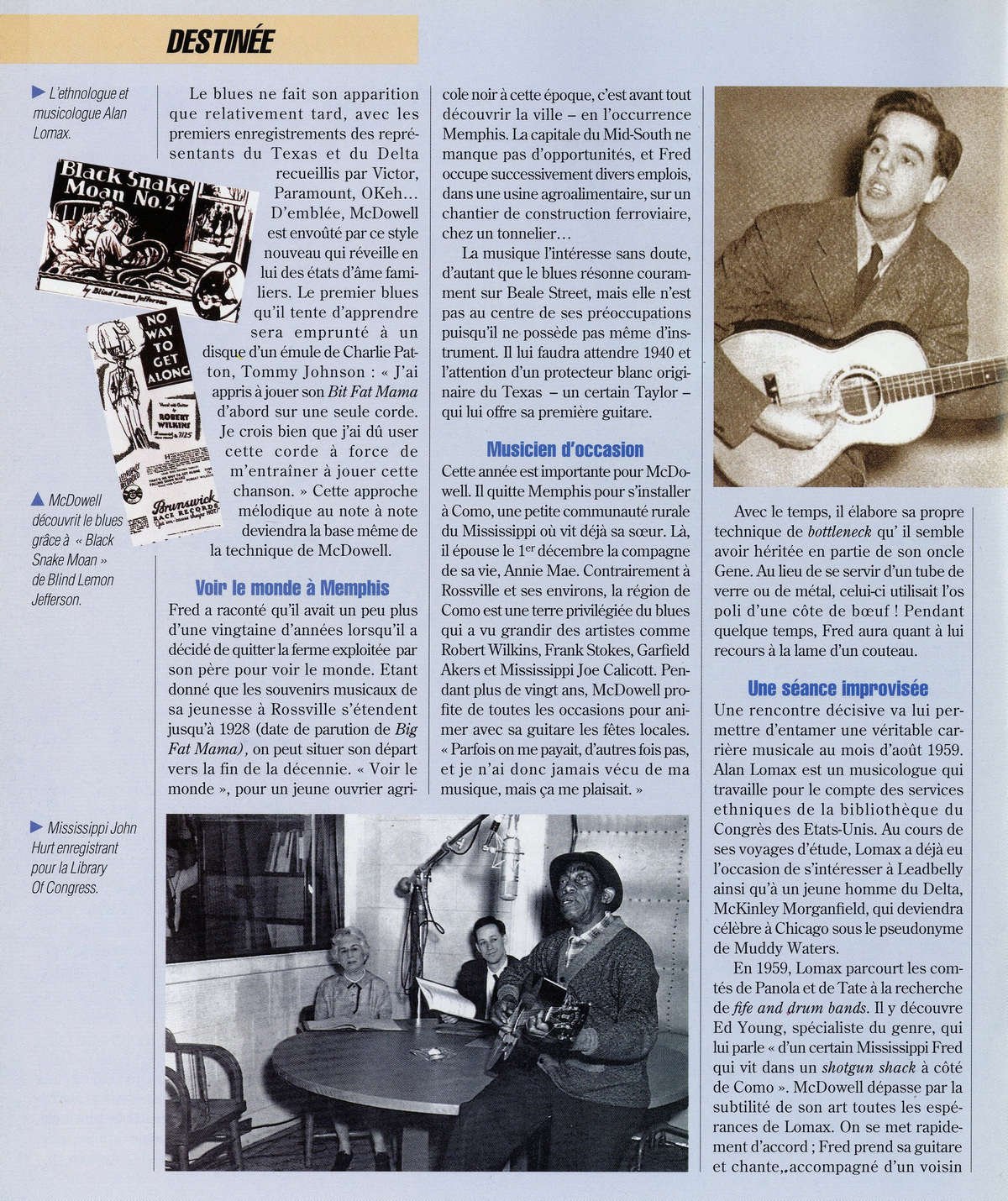 Fred Mc Dowell-006.jpg