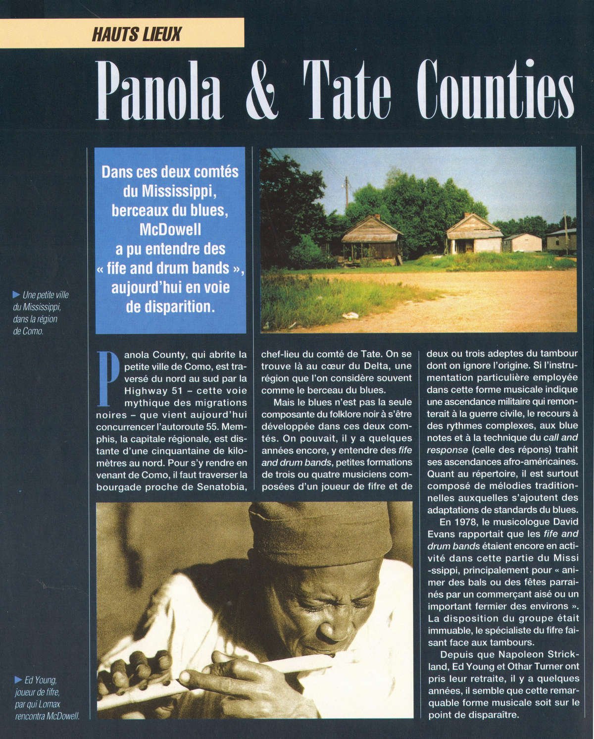 Panola&Tate.jpg