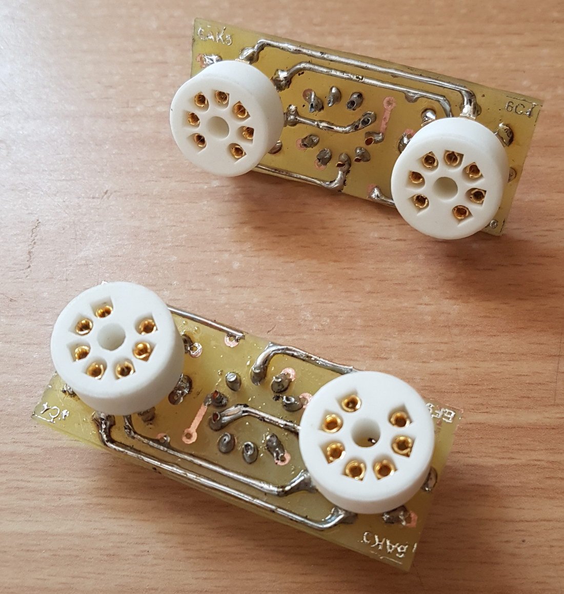 7199 to EF95-EC90 adapter_V2.0_03_TN.jpg
