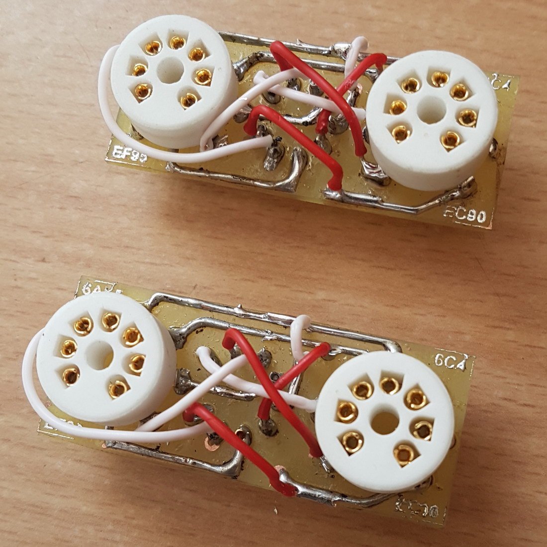 7199 to EF95-EC90 adapter_V2.0_05_TN.jpg