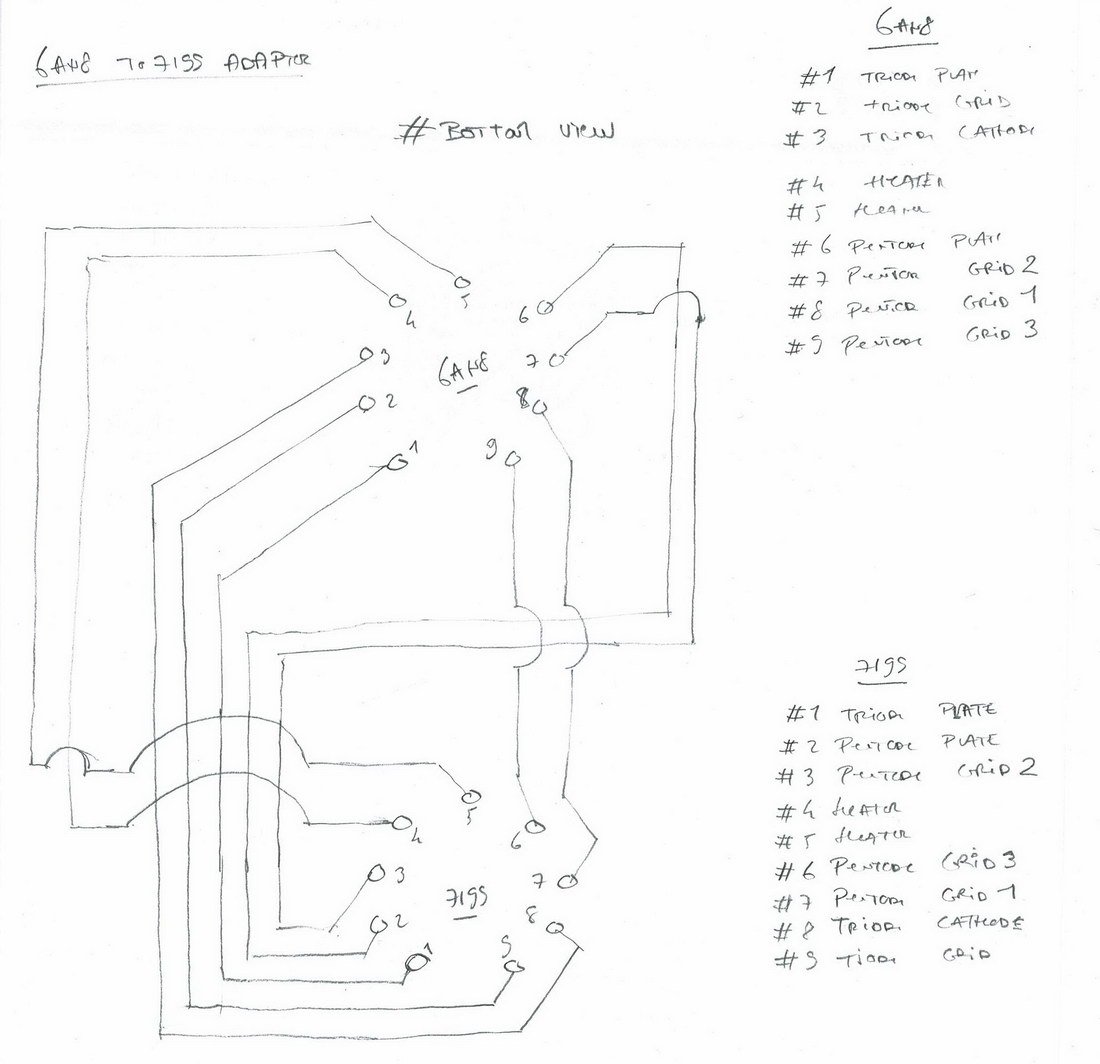 6AN8_to_7199_Adapter_Pinout_TN.jpg