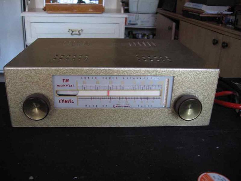 Magnetic France  tuner.JPG