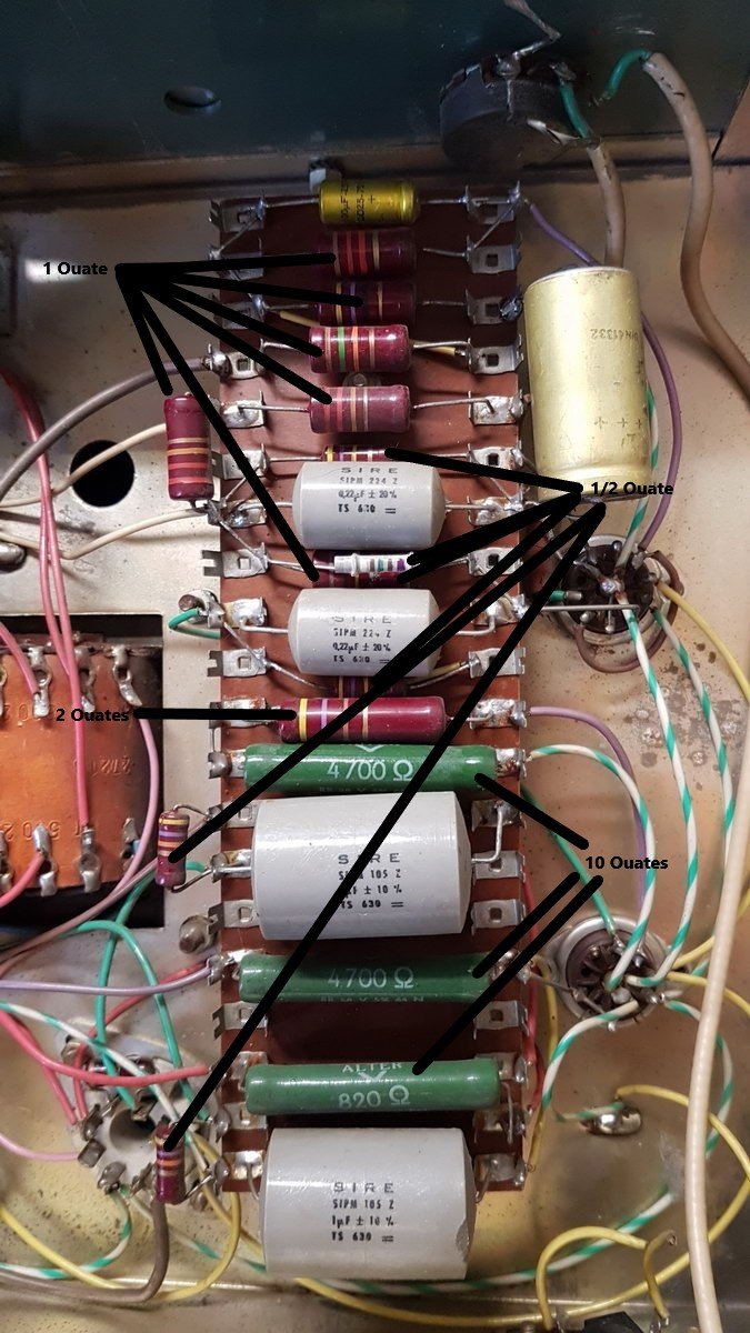 R_ampli_1 Input_01_resize.jpg