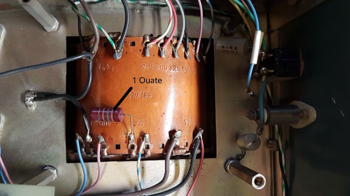 R_ampli_1 Input_03_resize.jpg