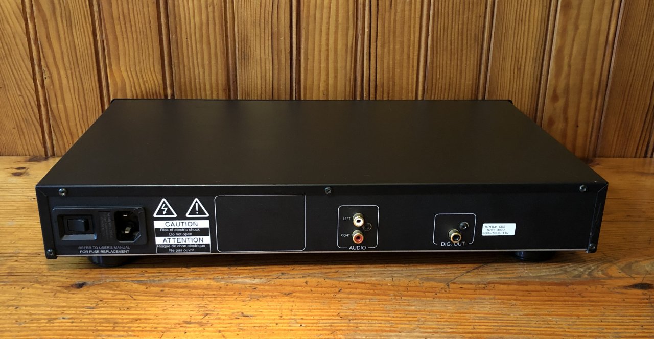 Micromega CD3.jpg