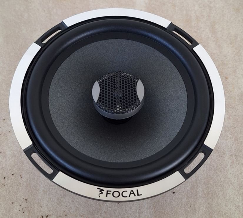focal.jpg