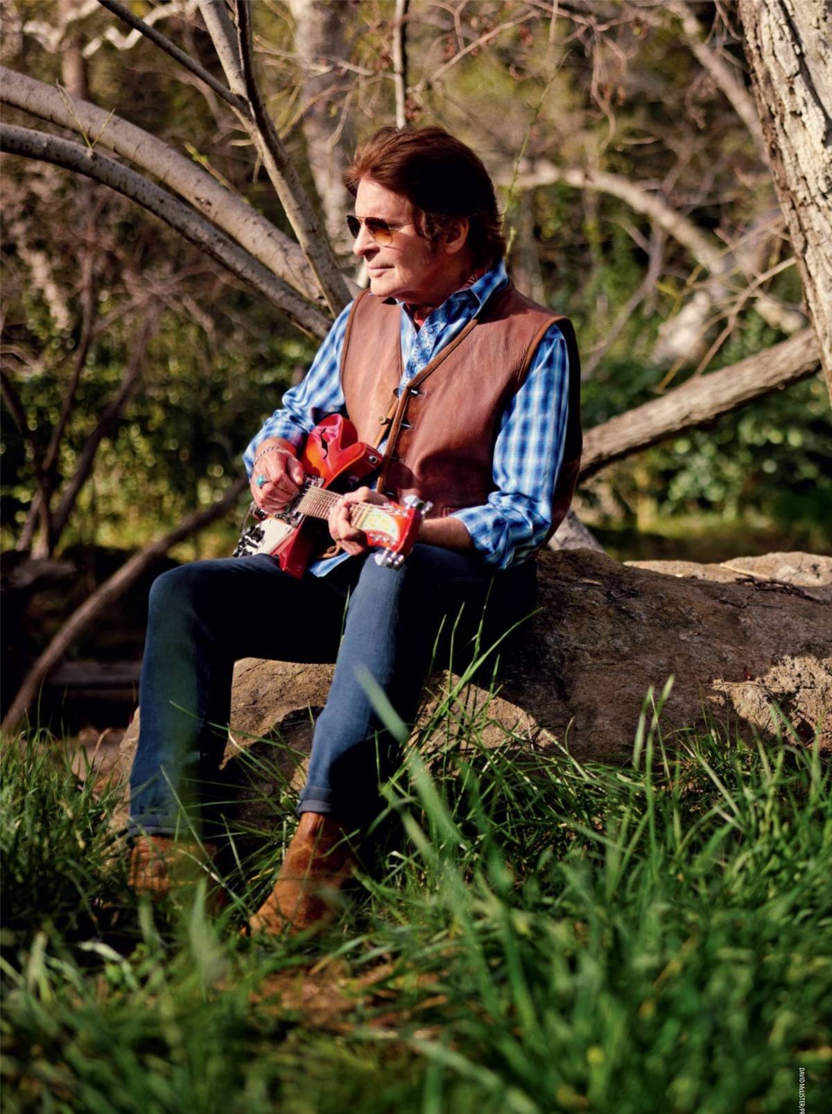 CCR John Fogerty-1.jpg