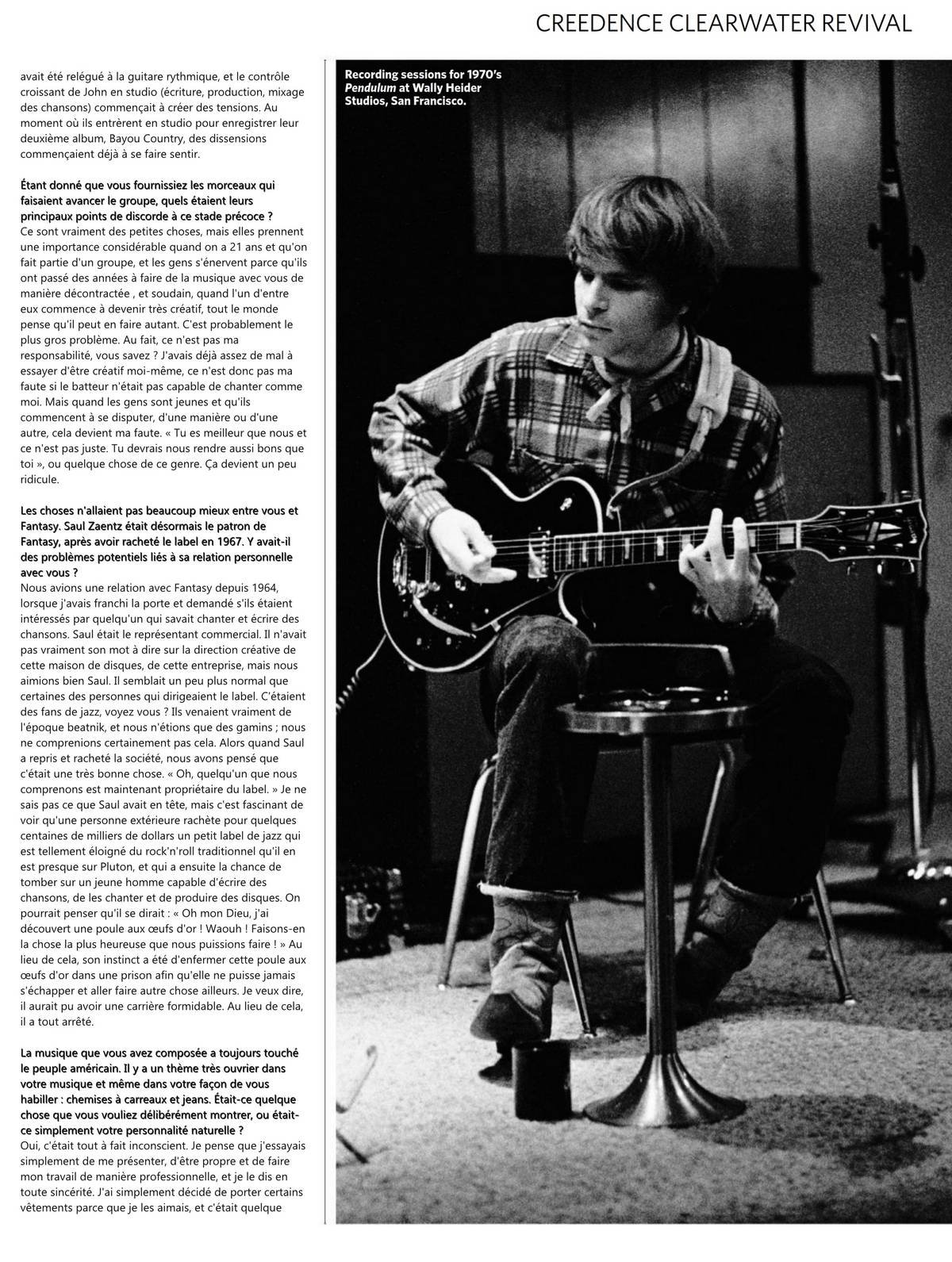 CCR John Fogerty-6.jpg