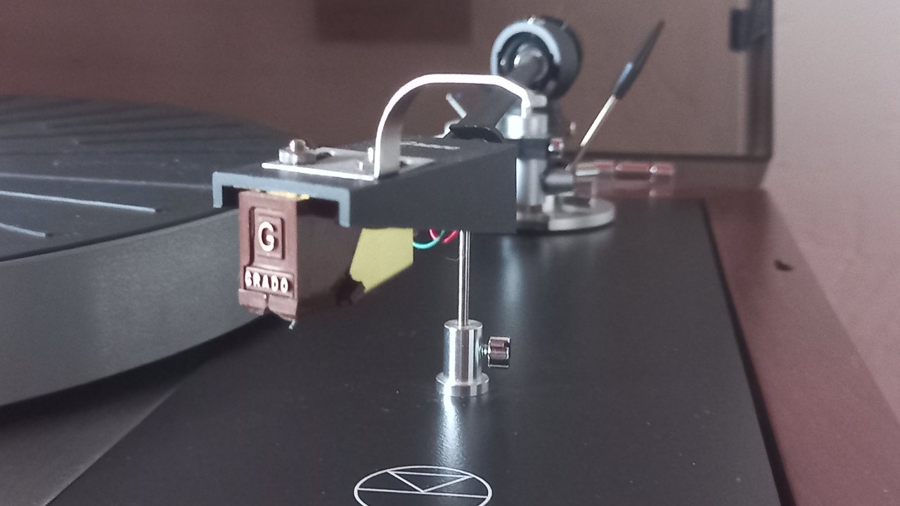 20250921_085000.jpg