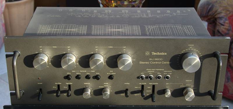 Technics39001000.jpg