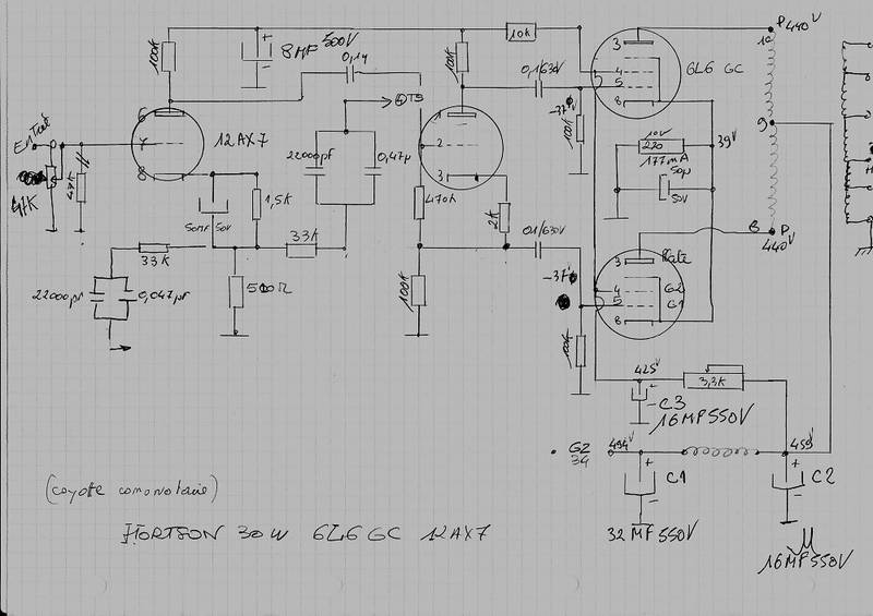 Hortson 30w.jpg