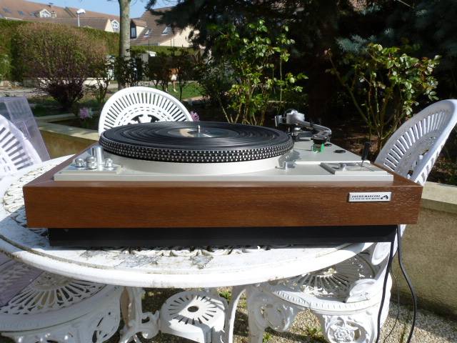 platine Pathé Marconi 002.jpg